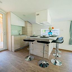 Unterkunft 571852 - Ferienhaus Utrechtse Heuvelrug - Panorama Cottage 4