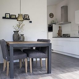 Guest house 571853 - Holiday property Utrechtse Heuvelrug - Pavilion 4