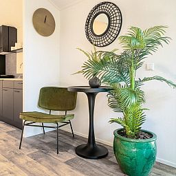 Unterkunft 571858 - Ferienhaus Utrechtse Heuvelrug - Berkel 4