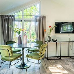 Unterkunft 571858 - Ferienhaus Utrechtse Heuvelrug - Berkel 4