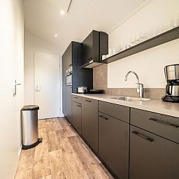 Unterkunft 571858 - Ferienhaus Utrechtse Heuvelrug - Berkel 4