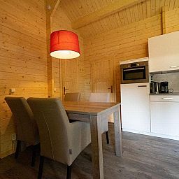 Unterkunft 571859 - Ferienhaus Utrechtse Heuvelrug - Boekhorst 4