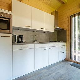 Unterkunft 571859 - Ferienhaus Utrechtse Heuvelrug - Boekhorst 4