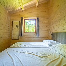 Unterkunft 571859 - Ferienhaus Utrechtse Heuvelrug - Boekhorst 4