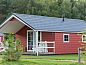 Guest house 571860 • Holiday property Utrechtse Heuvelrug • Boslodge 4 