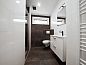 Guest house 571862 • Holiday property Utrechtse Heuvelrug • Hackfort Hottub 6 