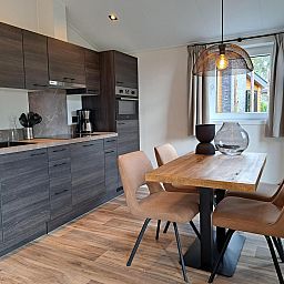 Unterkunft 571864 - Ferienhaus Utrechtse Heuvelrug - Hackfort 4