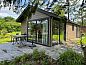 Unterkunft 571867 • Chalet Utrechtse Heuvelrug • Chalet in Maarn  • 1 von 11