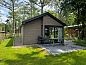 Unterkunft 571867 • Chalet Utrechtse Heuvelrug • Chalet in Maarn  • 2 von 11