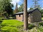 Unterkunft 571867 • Chalet Utrechtse Heuvelrug • Chalet in Maarn  • 3 von 11
