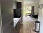 Unterkunft 571867 • Chalet Utrechtse Heuvelrug • Chalet in Maarn  • 4 von 11