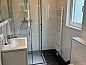 Unterkunft 571867 • Chalet Utrechtse Heuvelrug • Chalet in Maarn  • 6 von 11