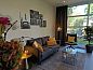 Verblijf 571869 • Vakantiewoning Utrechtse Heuvelrug • L-Cube Hottub  • 4 van 10