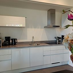 Verblijf 571869 • Vakantiewoning Utrechtse Heuvelrug • L-Cube Hottub  • 5 van 10
