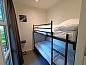 Verblijf 571869 • Vakantiewoning Utrechtse Heuvelrug • L-Cube Hottub  • 8 van 10