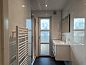 Verblijf 571869 • Vakantiewoning Utrechtse Heuvelrug • L-Cube Hottub  • 9 van 10