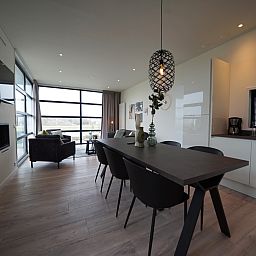 Verblijf 571871 - Vakantiewoning Utrechtse Heuvelrug - L-Cube Sauna 4