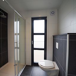 Verblijf 571871 - Vakantiewoning Utrechtse Heuvelrug - L-Cube Sauna 4