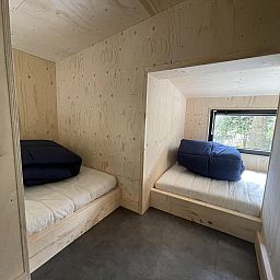 Unterkunft 571872 - Ferienhaus Utrechtse Heuvelrug - Vrijstaande woning in Maarn