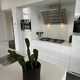 Unterkunft 571878 - Ferienhaus Utrechtse Heuvelrug - Vrijstaande woning in Maarn