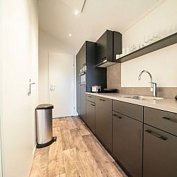 Verblijf 571884 - Vakantiewoning Utrechtse Heuvelrug - 781980