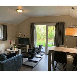 Unterkunft 571885 - Ferienhaus Utrechtse Heuvelrug - 781981