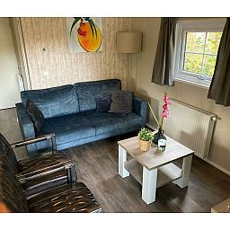 Unterkunft 571885 - Ferienhaus Utrechtse Heuvelrug - 781981