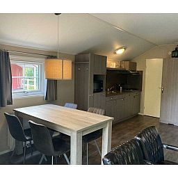 Unterkunft 571885 - Ferienhaus Utrechtse Heuvelrug - 781981