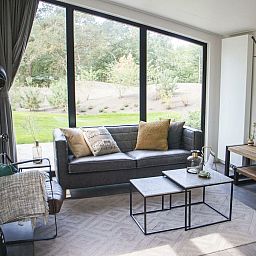 Guest house 571886 - Holiday property Utrechtse Heuvelrug - 781982