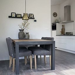 Guest house 571886 - Holiday property Utrechtse Heuvelrug - 781982