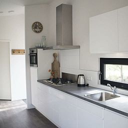 Guest house 571886 - Holiday property Utrechtse Heuvelrug - 781982