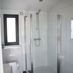 Guest house 571886 - Holiday property Utrechtse Heuvelrug - 781982