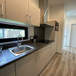 Unterkunft 571887 - Ferienhaus Utrechtse Heuvelrug - 781983
