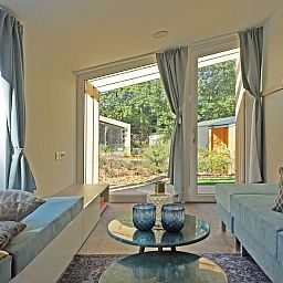 Verblijf 571888 - Vakantiewoning Utrechtse Heuvelrug - 782149