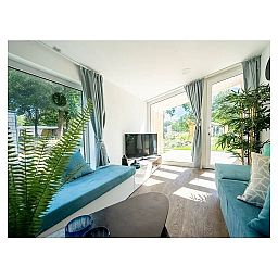 Verblijf 571888 - Vakantiewoning Utrechtse Heuvelrug - 782149