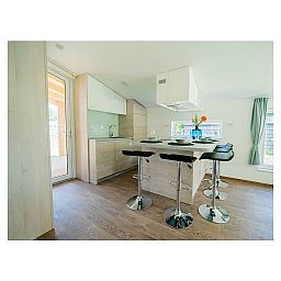 Verblijf 571888 - Vakantiewoning Utrechtse Heuvelrug - 782149