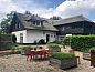 Unterkunft 571904 • Ferienhaus Utrechtse Heuvelrug • Vakantiehuisje in Achterveld (Leusden)  • 1 von 15