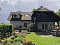 Unterkunft 571904 • Ferienhaus Utrechtse Heuvelrug • Vakantiehuisje in Achterveld (Leusden)  • 3 von 15