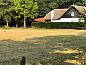 Unterkunft 571904 • Ferienhaus Utrechtse Heuvelrug • Vakantiehuisje in Achterveld (Leusden)  • 6 von 15