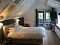 Unterkunft 571904 • Ferienhaus Utrechtse Heuvelrug • Vakantiehuisje in Achterveld (Leusden)  • 14 von 15