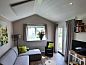 Guest house 572001 • Holiday property Utrechtse Heuvelrug • Huisje in Langbroek  • 3 of 16