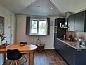 Guest house 572001 • Holiday property Utrechtse Heuvelrug • Huisje in Langbroek  • 4 of 16