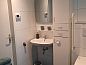 Guest house 572001 • Holiday property Utrechtse Heuvelrug • Huisje in Langbroek  • 6 of 16