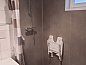 Guest house 572001 • Holiday property Utrechtse Heuvelrug • Huisje in Langbroek  • 7 of 16