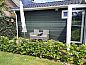 Guest house 572001 • Holiday property Utrechtse Heuvelrug • Huisje in Langbroek  • 9 of 16