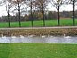 Guest house 572001 • Holiday property Utrechtse Heuvelrug • Huisje in Langbroek  • 12 of 16