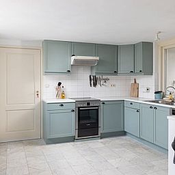 Unterkunft 572002 - Ferienhaus Utrechtse Heuvelrug - Vakantiehuisje in Langbroek