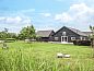 Unterkunft 572003 • Ferienhaus Utrechtse Heuvelrug • Huisje in Langbroek  • 1 von 11