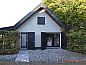 Unterkunft 572006 • Ferienhaus Utrechtse Heuvelrug • Vakantiehuisje in Langbroek  • 3 von 22