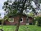 Verblijf 572201 • Vakantiewoning Utrechtse Heuvelrug • Vakantiehuis in Stoutenburg  • 1 van 12
